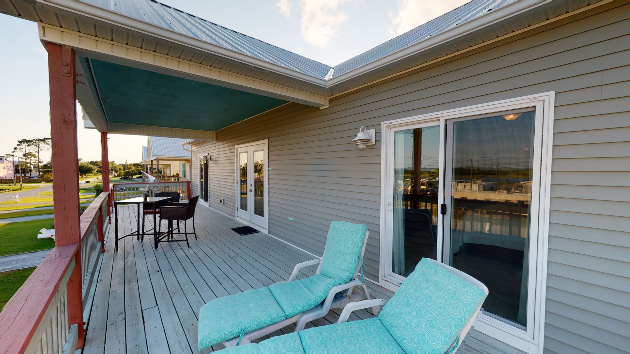 104 Shell Rock Ln, Hubert, NC 28539, USA Photo 14