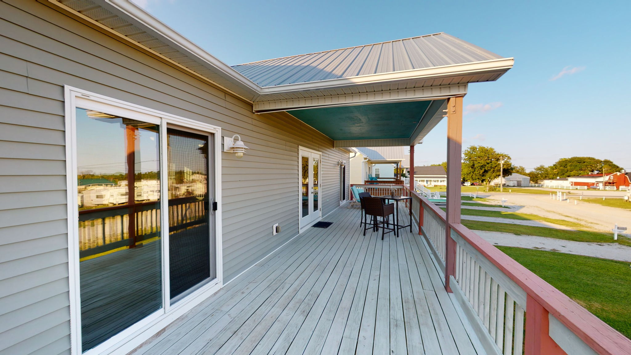 104 Shell Rock Ln, Hubert, NC 28539, USA Photo 13