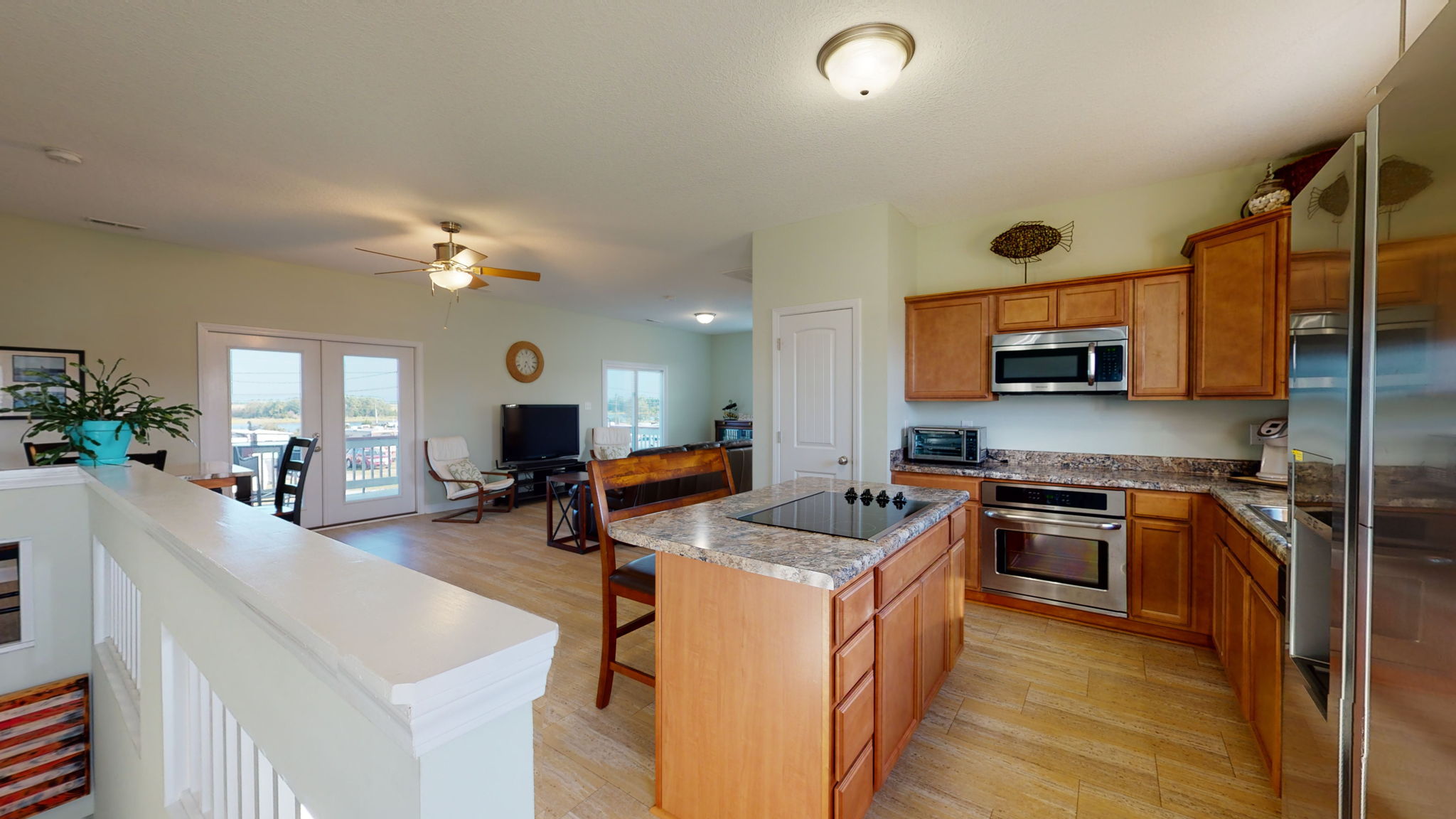 104 Shell Rock Ln, Hubert, NC 28539, USA Photo 4