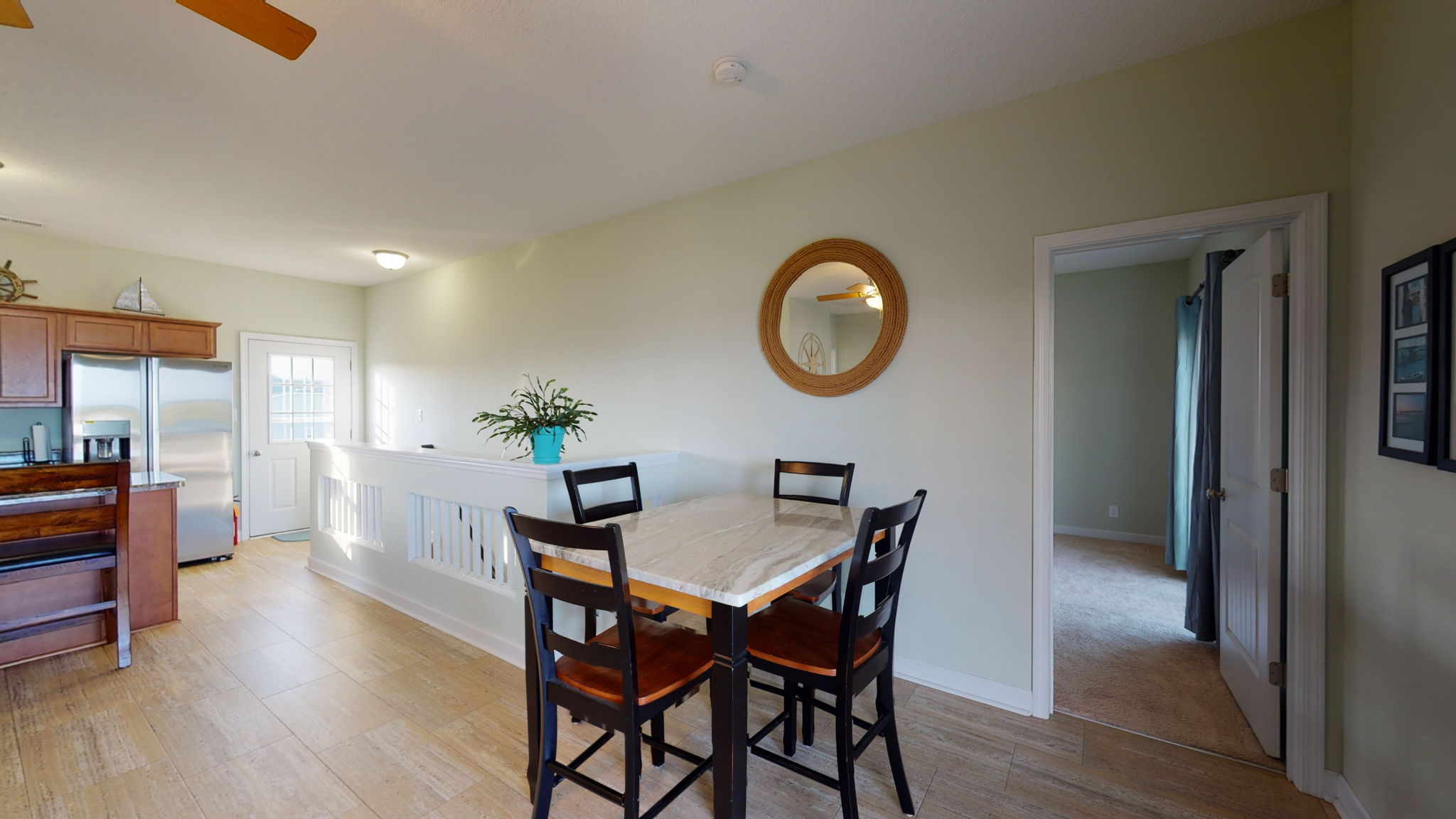 104 Shell Rock Ln, Hubert, NC 28539, USA Photo 11