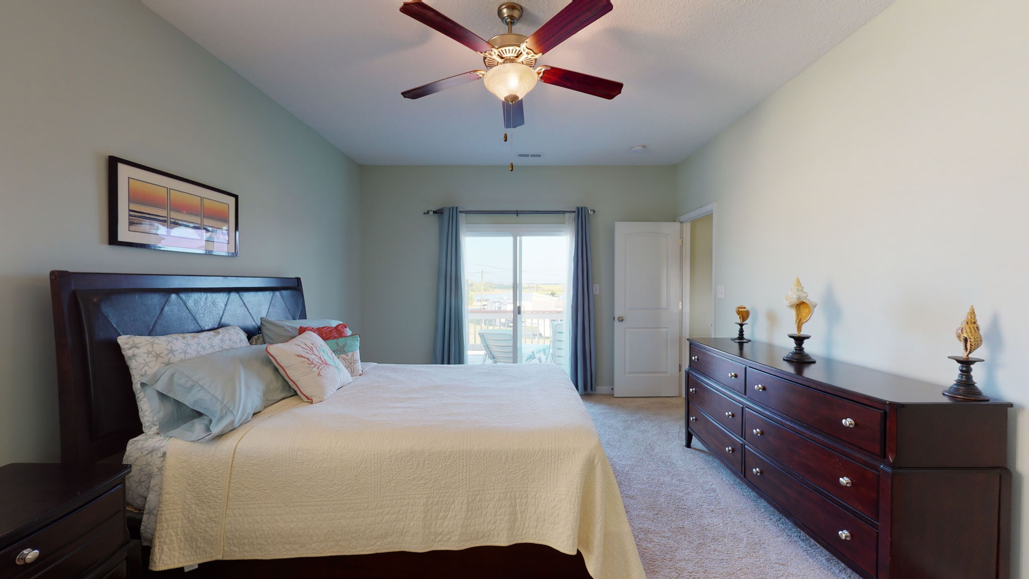 104 Shell Rock Ln, Hubert, NC 28539, USA Photo 12