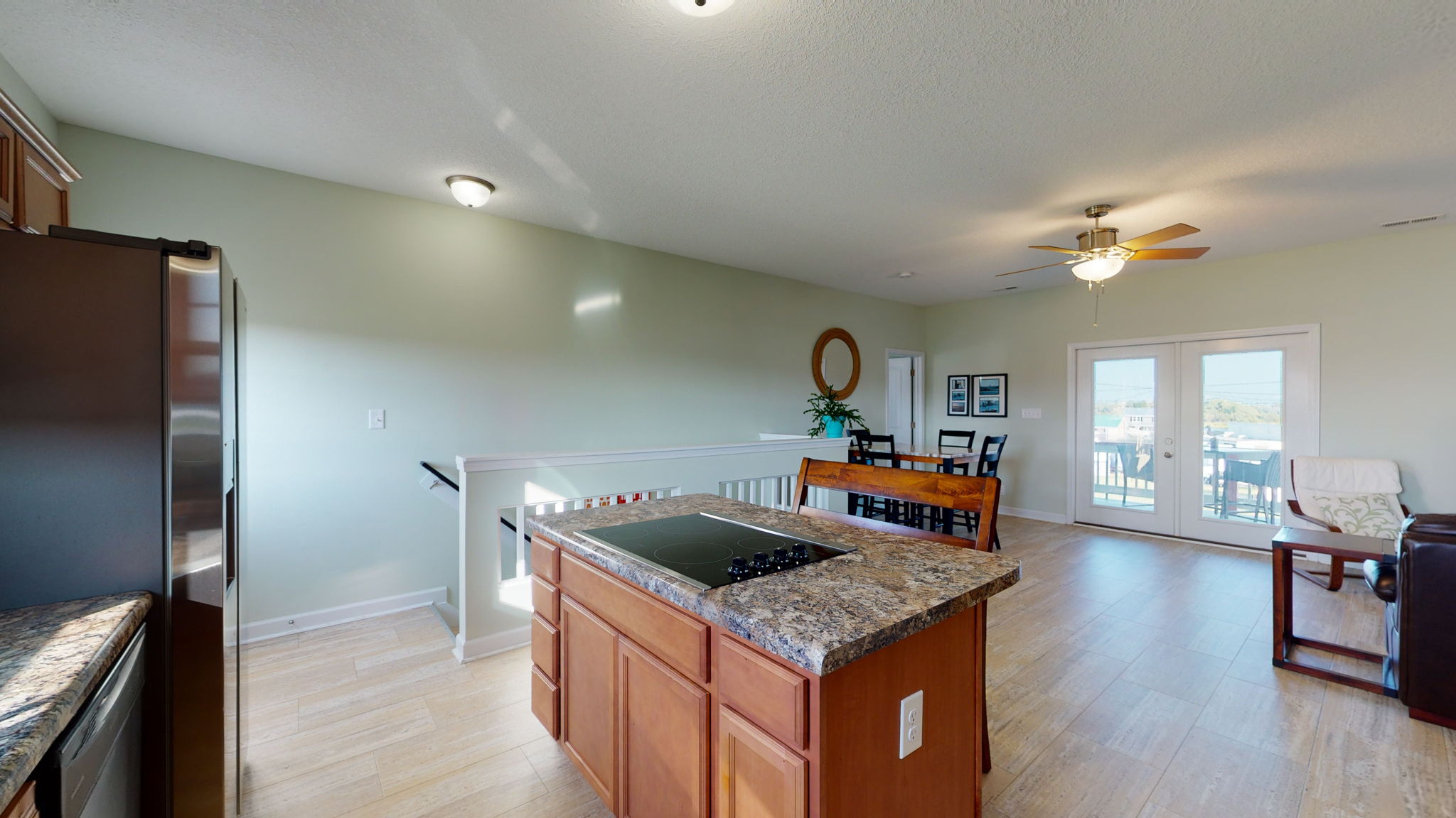 104 Shell Rock Ln, Hubert, NC 28539, USA Photo 2