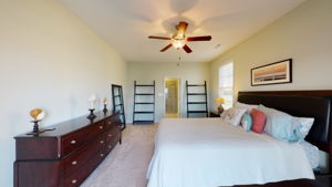104 Shell Rock Ln, Hubert, NC 28539, USA Photo 17