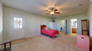 104 Shell Rock Ln, Hubert, NC 28539, USA Photo 20