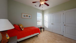 104 Shell Rock Ln, Hubert, NC 28539, USA Photo 15