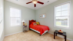 104 Shell Rock Ln, Hubert, NC 28539, USA Photo 14