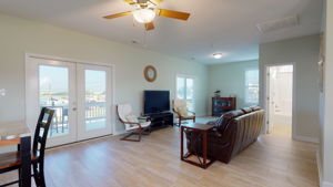 104 Shell Rock Ln, Hubert, NC 28539, USA Photo 5