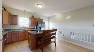 104 Shell Rock Ln, Hubert, NC 28539, USA Photo 0