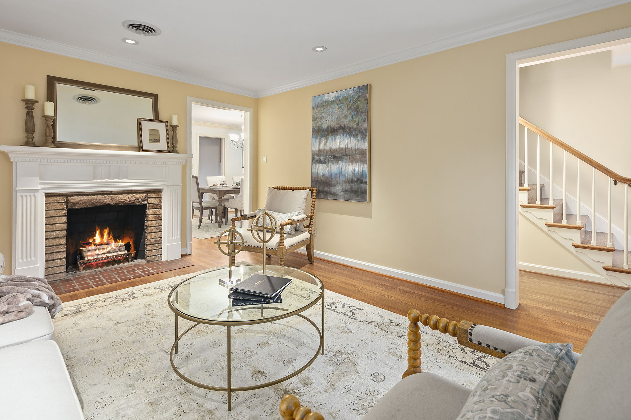 3135 17th St N, Arlington, VA 22201, US Photo 10