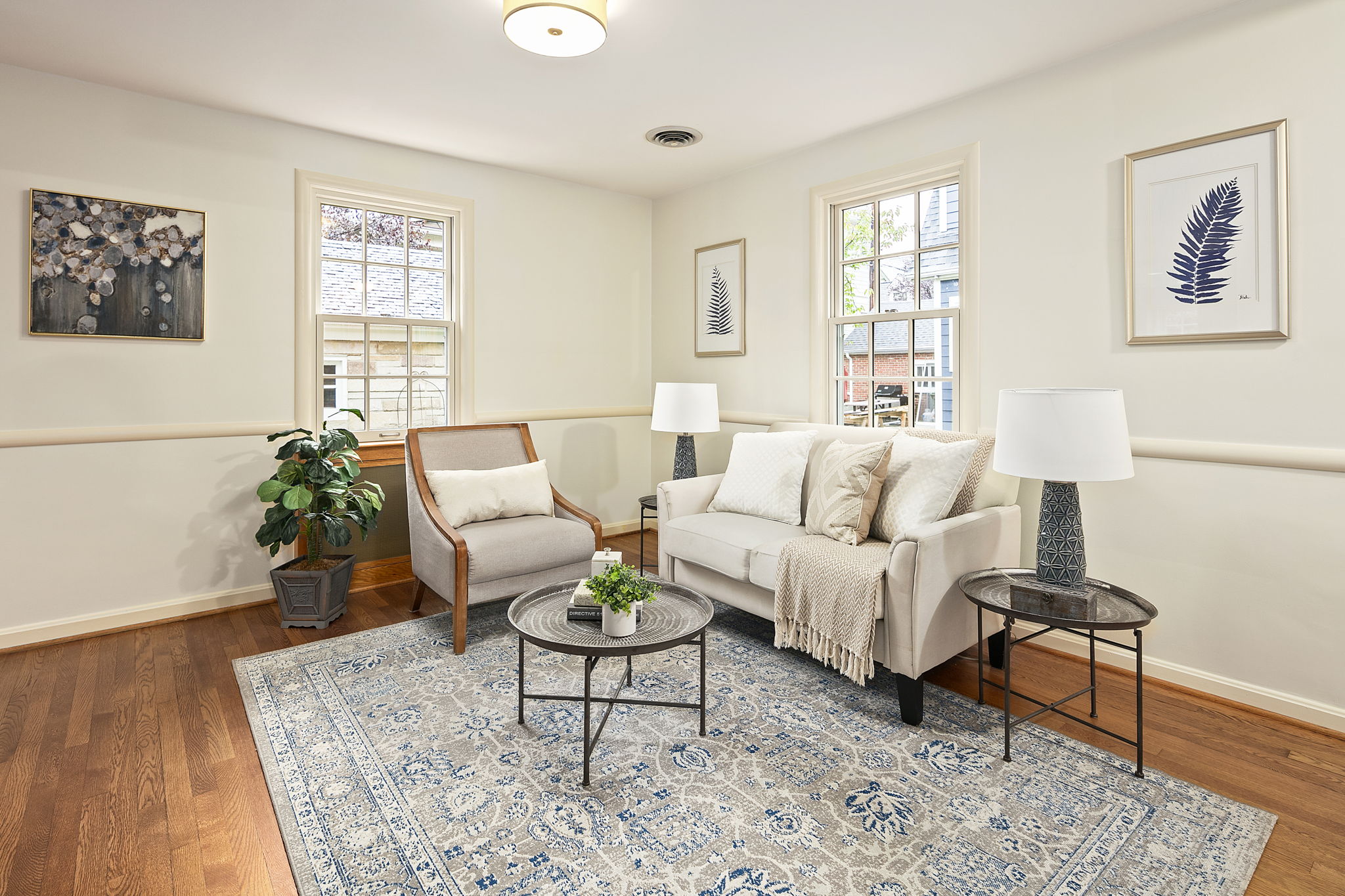 3135 17th St N, Arlington, VA 22201, US Photo 26