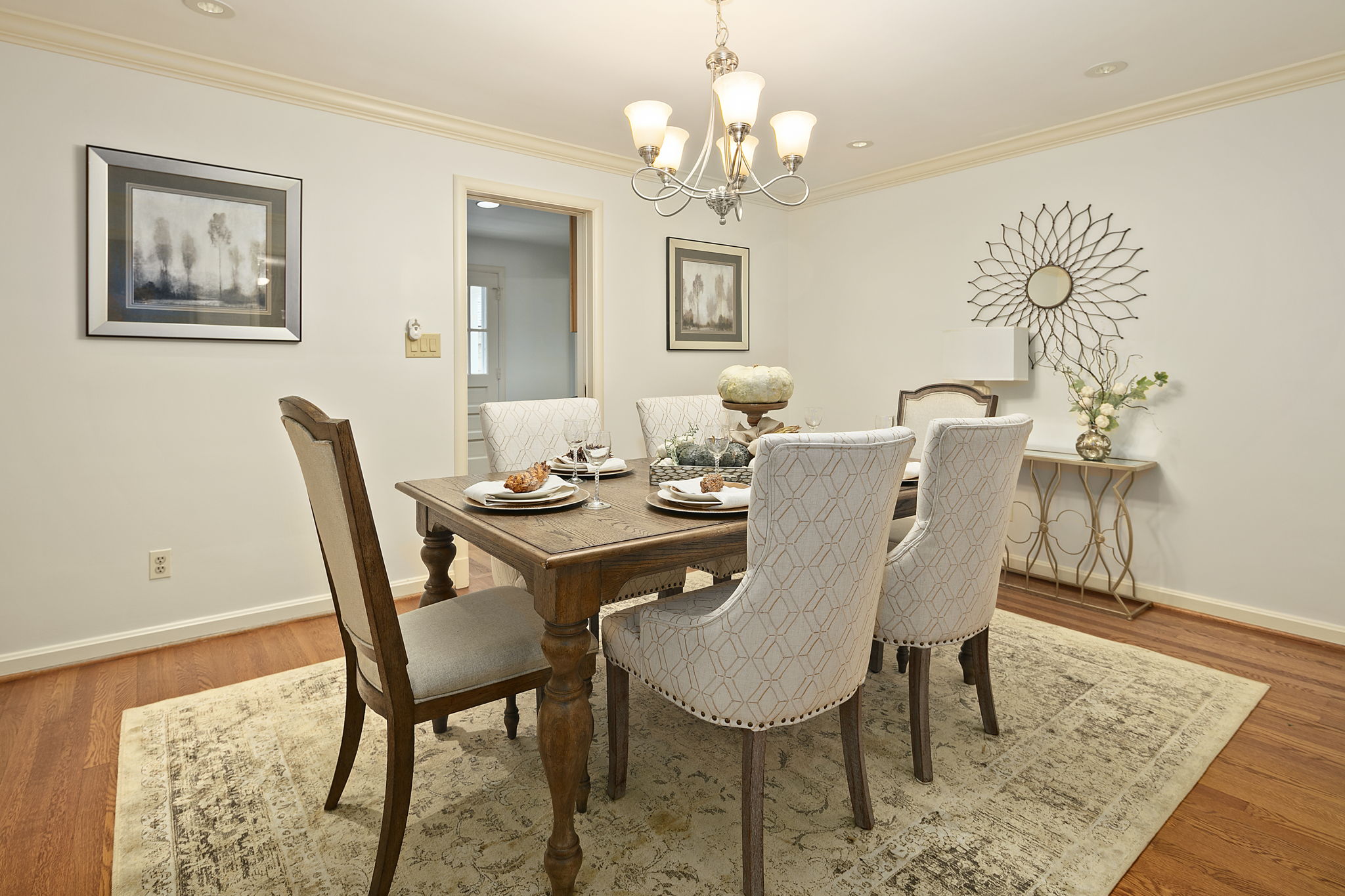 3135 17th St N, Arlington, VA 22201, US Photo 13