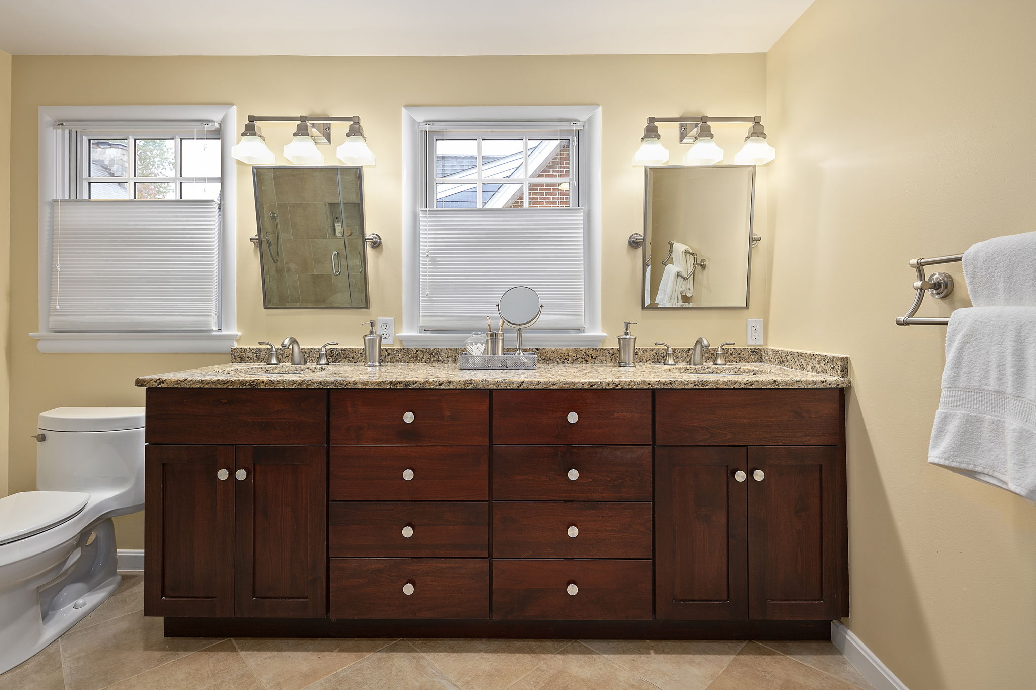 3135 17th St N, Arlington, VA 22201, US Photo 38