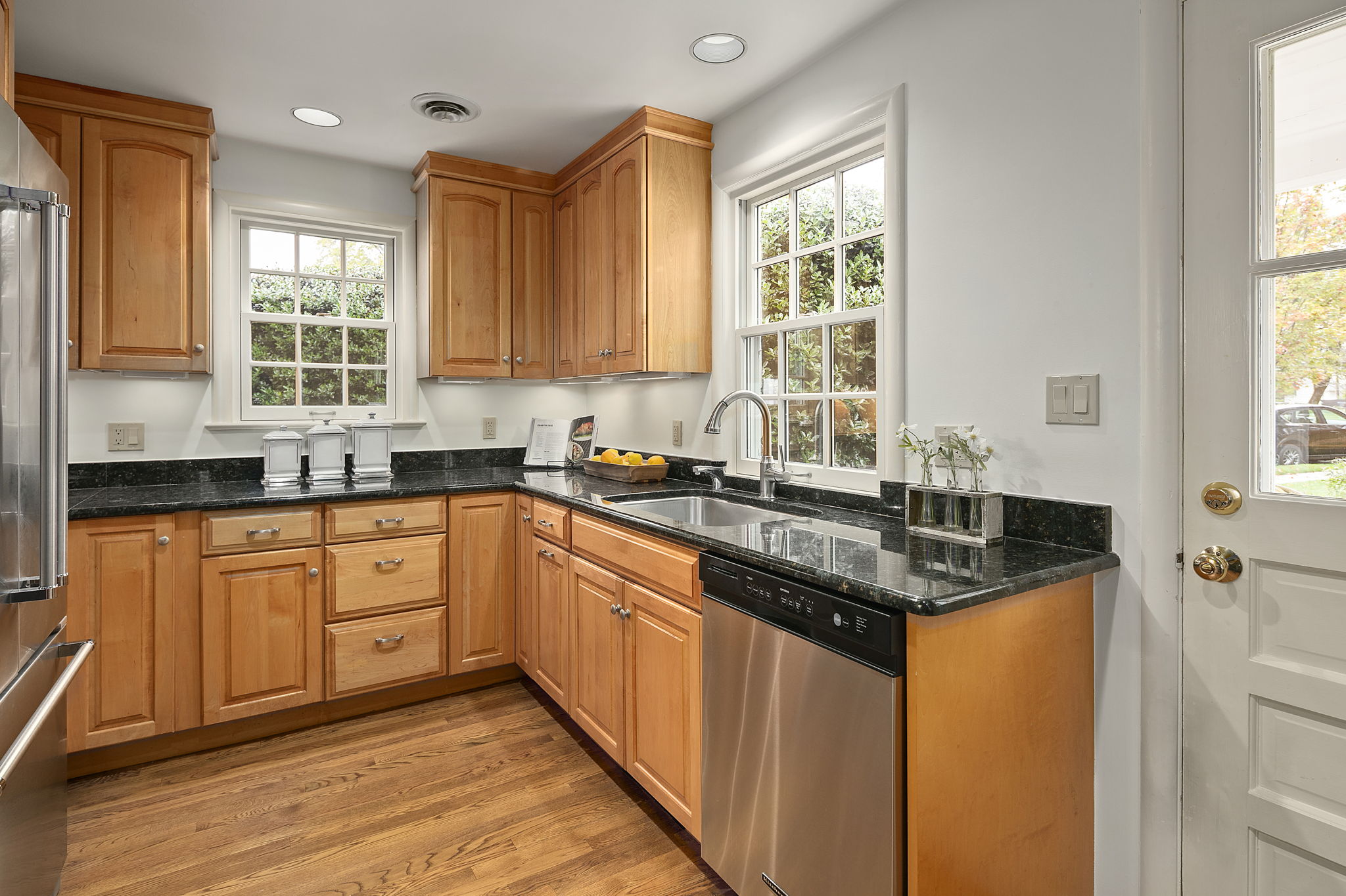 3135 17th St N, Arlington, VA 22201, US Photo 22