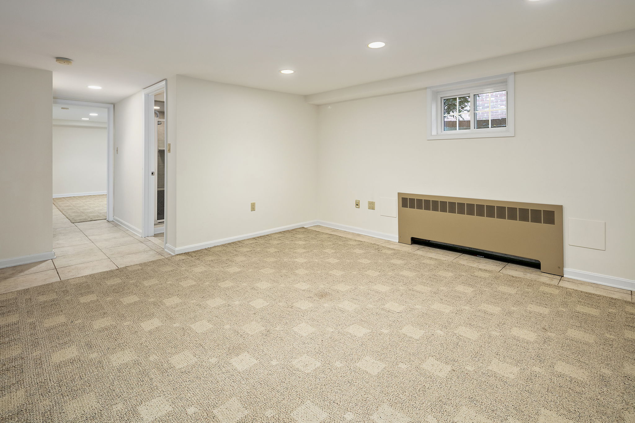 3135 17th St N, Arlington, VA 22201, US Photo 52