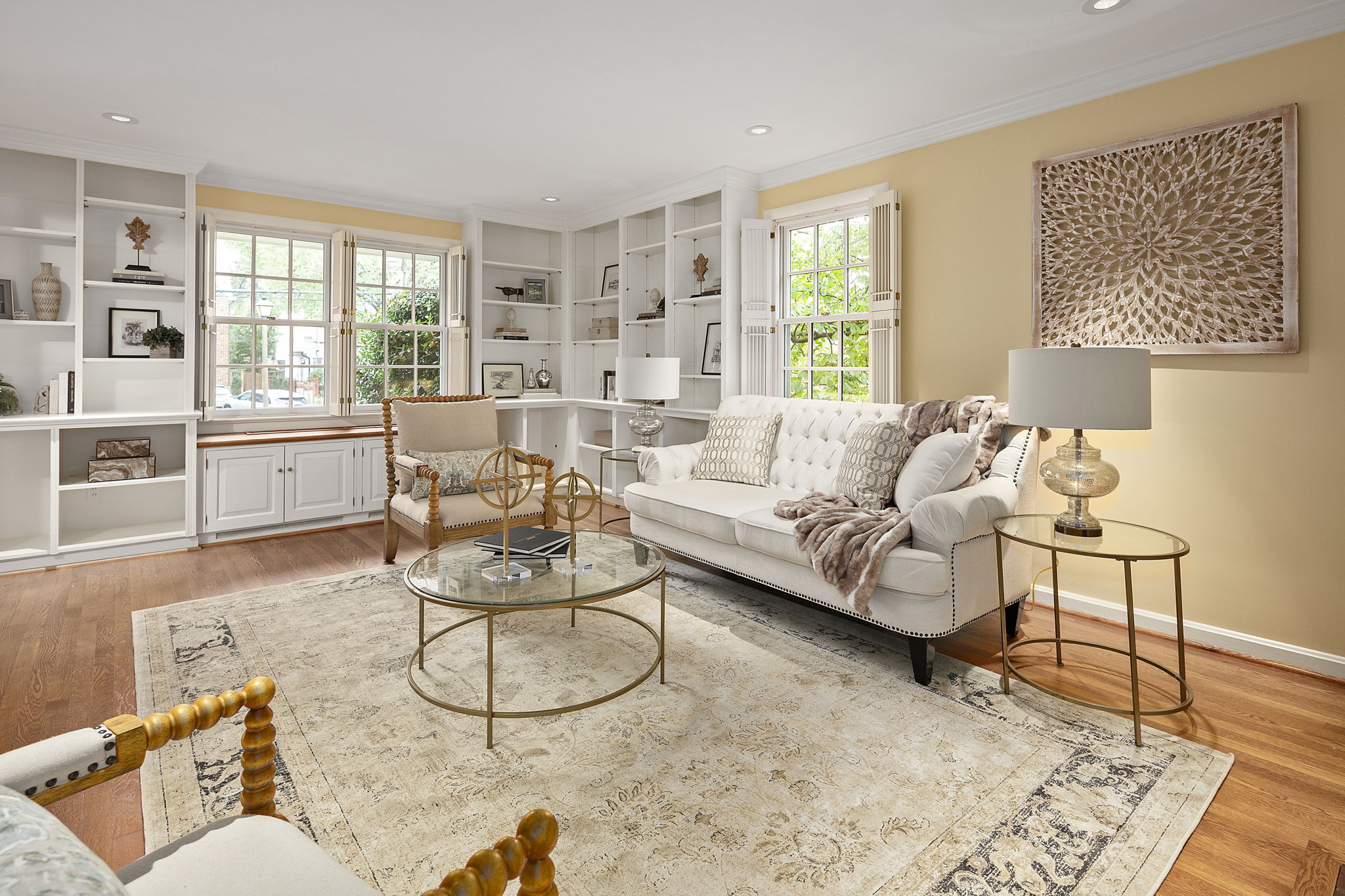 3135 17th St N, Arlington, VA 22201, US Photo 11