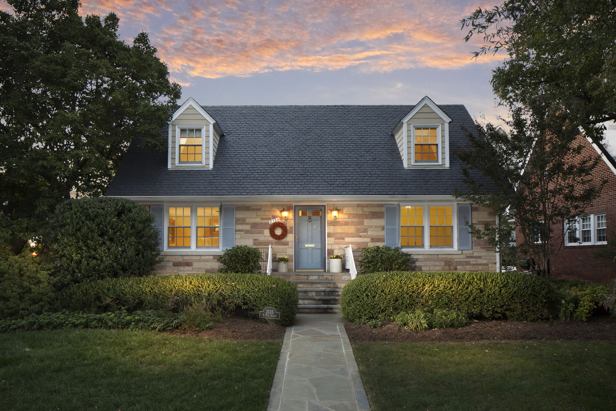 3135 17th St N, Arlington, VA 22201, US Photo 2