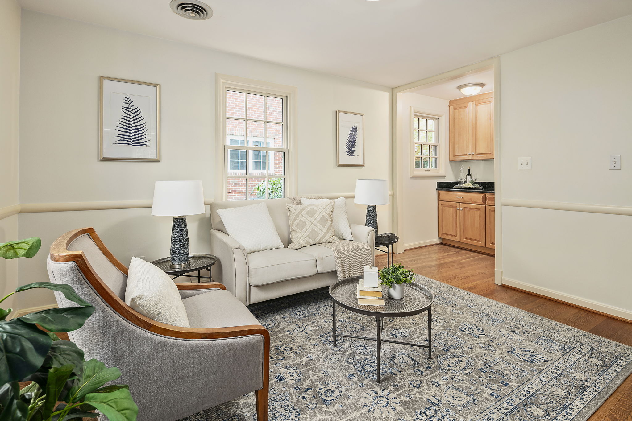 3135 17th St N, Arlington, VA 22201, US Photo 27