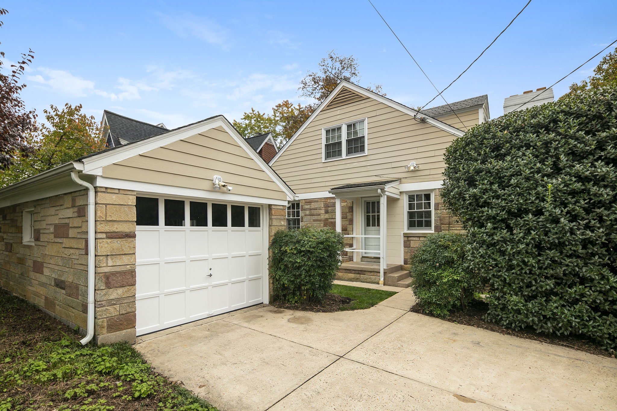 3135 17th St N, Arlington, VA 22201, US Photo 60