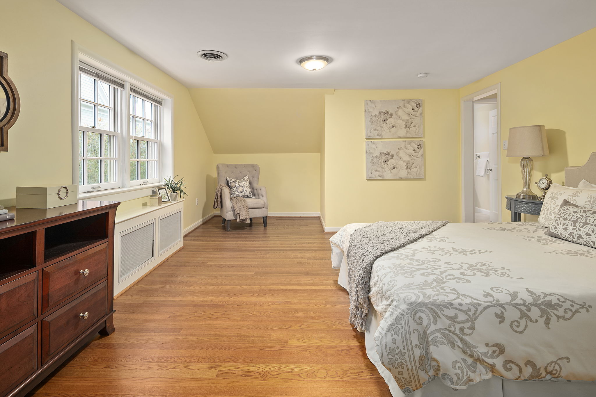 3135 17th St N, Arlington, VA 22201, US Photo 34