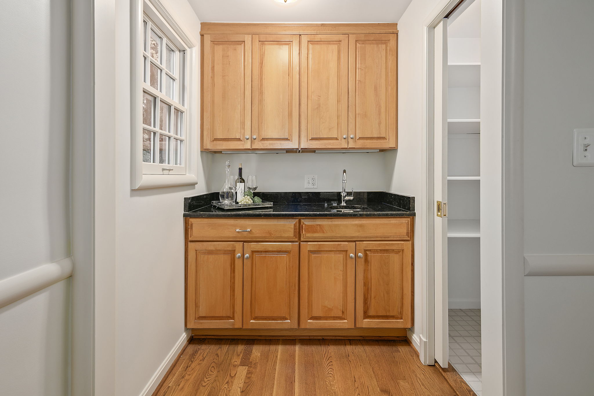 3135 17th St N, Arlington, VA 22201, US Photo 29