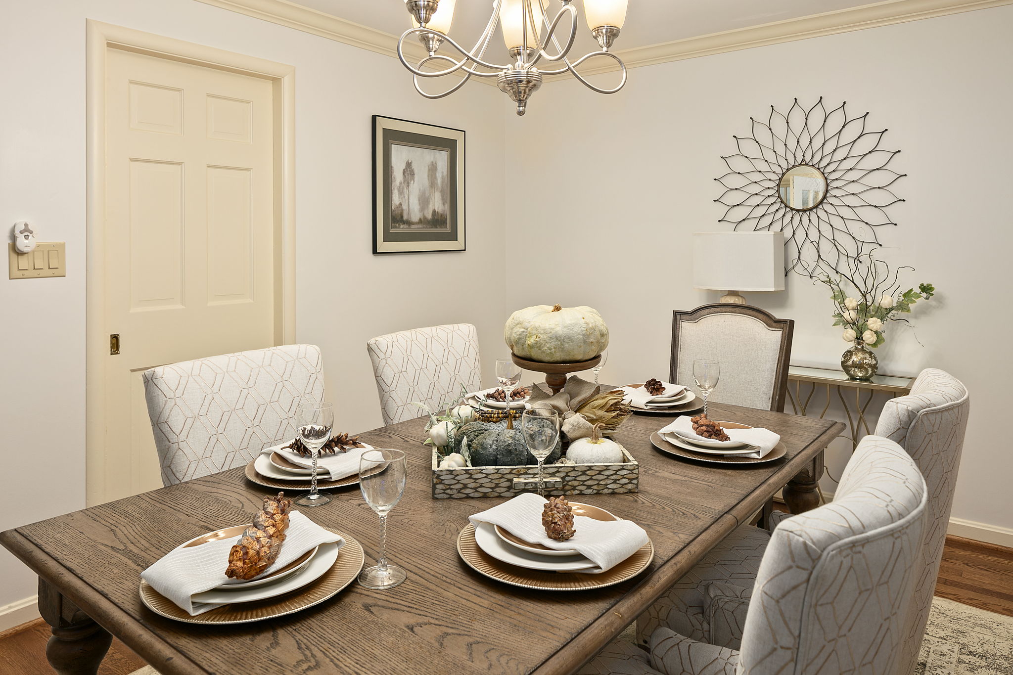 3135 17th St N, Arlington, VA 22201, US Photo 18