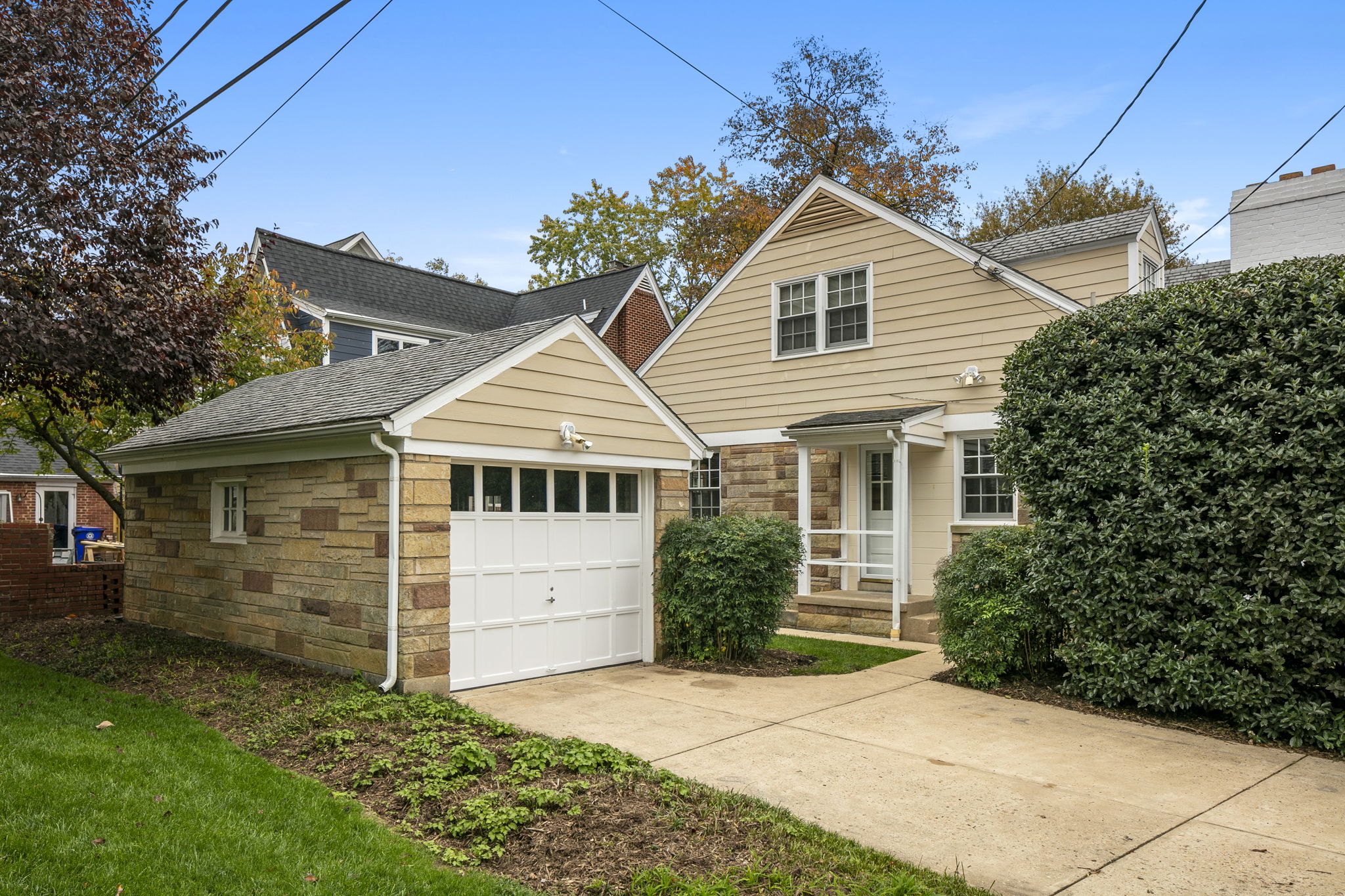 3135 17th St N, Arlington, VA 22201, US Photo 58