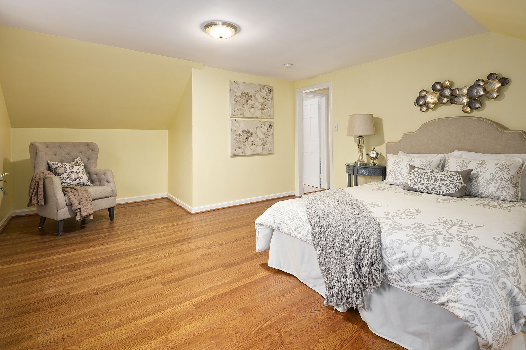 3135 17th St N, Arlington, VA 22201, US Photo 35