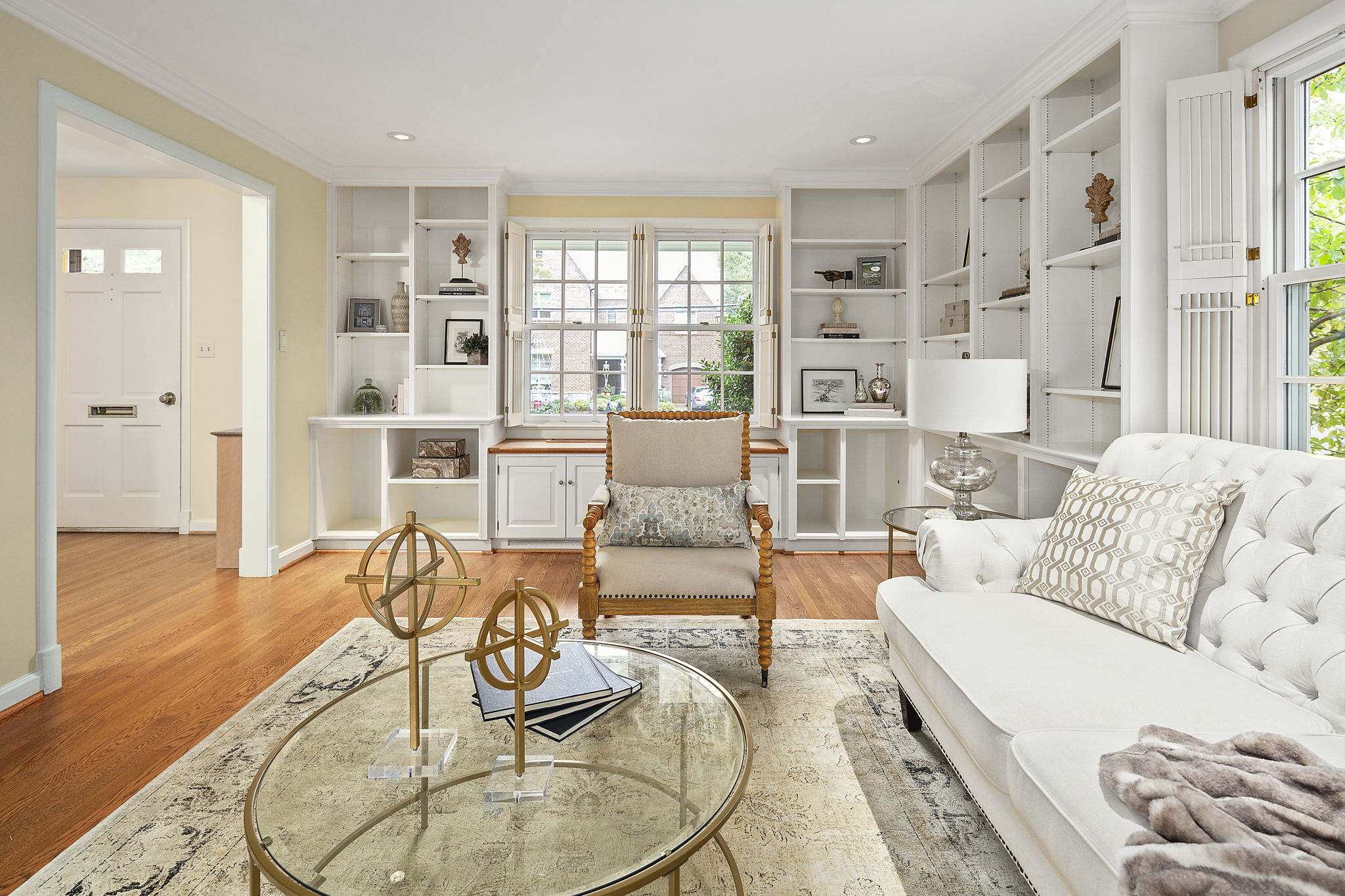 3135 17th St N, Arlington, VA 22201, US Photo 12