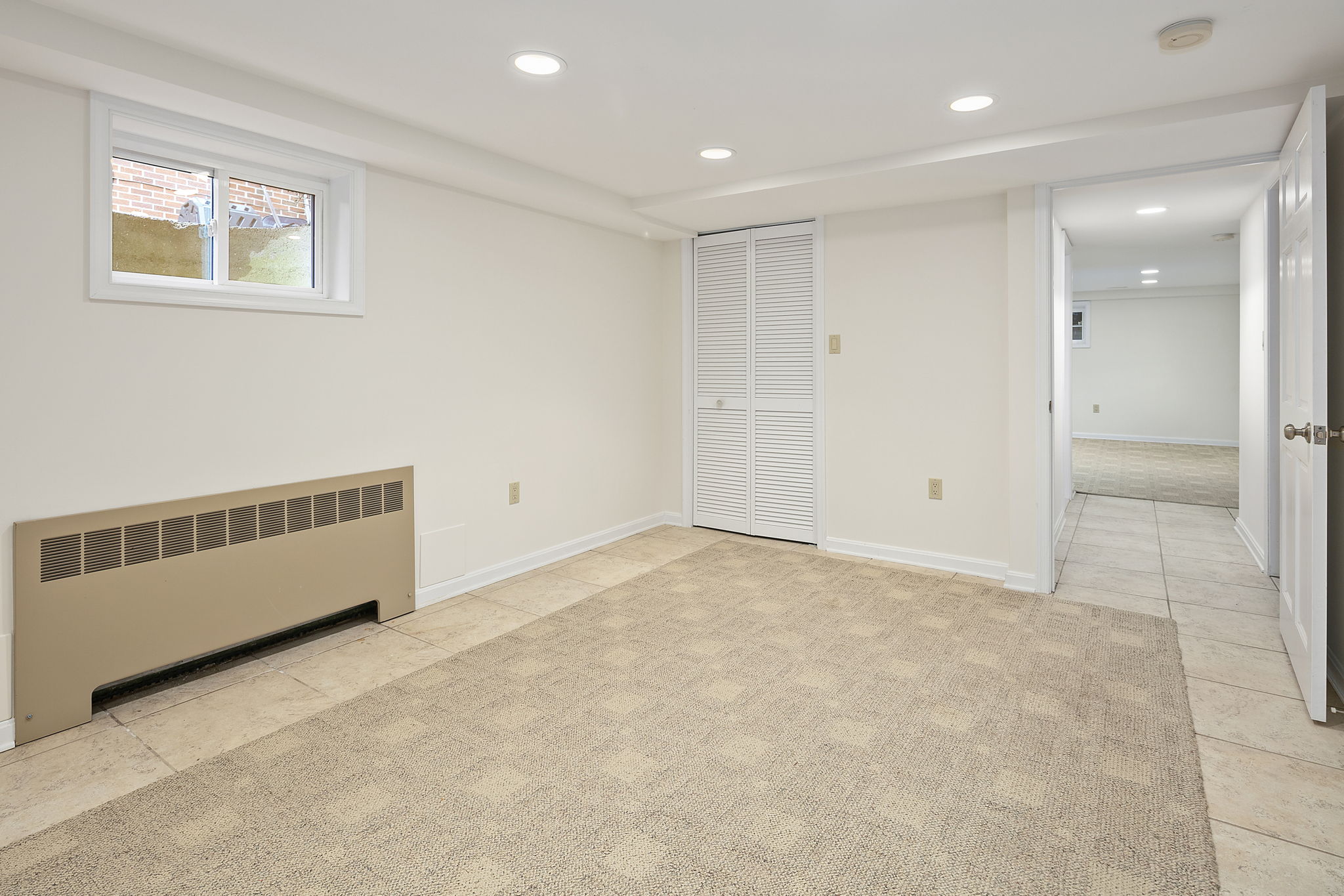 3135 17th St N, Arlington, VA 22201, US Photo 55