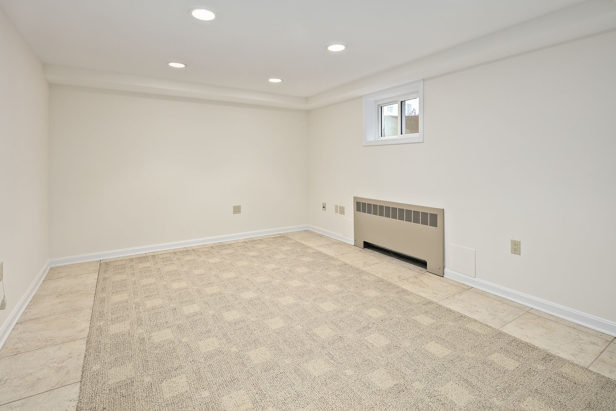 3135 17th St N, Arlington, VA 22201, US Photo 56