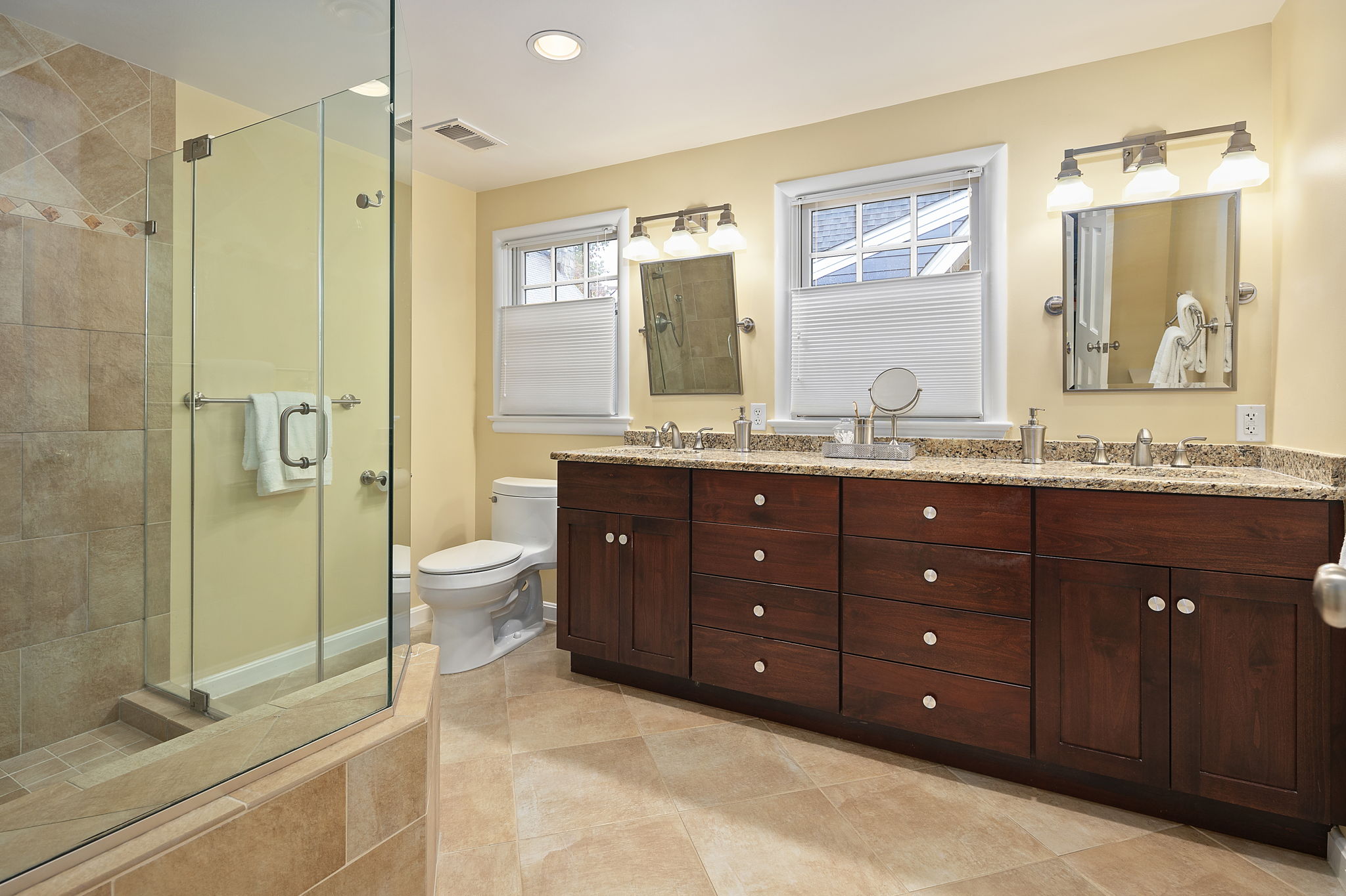 3135 17th St N, Arlington, VA 22201, US Photo 37