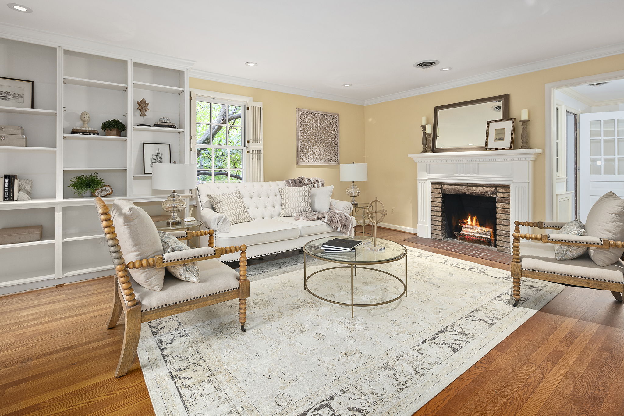 3135 17th St N, Arlington, VA 22201, US Photo 8