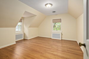 3135 17th St N, Arlington, VA 22201, US Photo 44