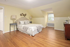 3135 17th St N, Arlington, VA 22201, US Photo 32