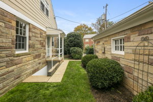 3135 17th St N, Arlington, VA 22201, US Photo 61