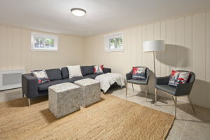 3135 17th St N, Arlington, VA 22201, US Photo 48