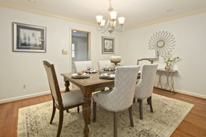 3135 17th St N, Arlington, VA 22201, US Photo 12