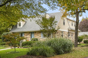 3135 17th St N, Arlington, VA 22201, US Photo 3