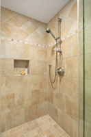 3135 17th St N, Arlington, VA 22201, US Photo 39