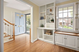 3135 17th St N, Arlington, VA 22201, US Photo 6