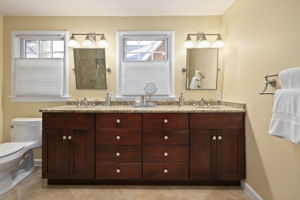 3135 17th St N, Arlington, VA 22201, US Photo 37