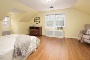 3135 17th St N, Arlington, VA 22201, US Photo 35