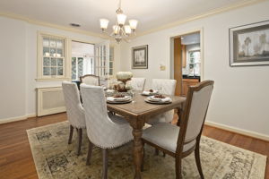 3135 17th St N, Arlington, VA 22201, US Photo 14