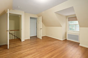 3135 17th St N, Arlington, VA 22201, US Photo 45