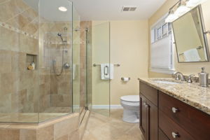 3135 17th St N, Arlington, VA 22201, US Photo 38