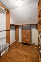 3135 17th St N, Arlington, VA 22201, US Photo 40
