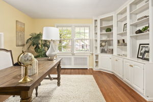 3135 17th St N, Arlington, VA 22201, US Photo 30