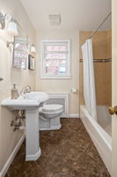 3135 17th St N, Arlington, VA 22201, US Photo 31