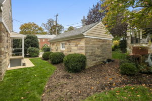 3135 17th St N, Arlington, VA 22201, US Photo 62