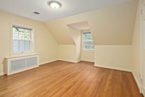3135 17th St N, Arlington, VA 22201, US Photo 41